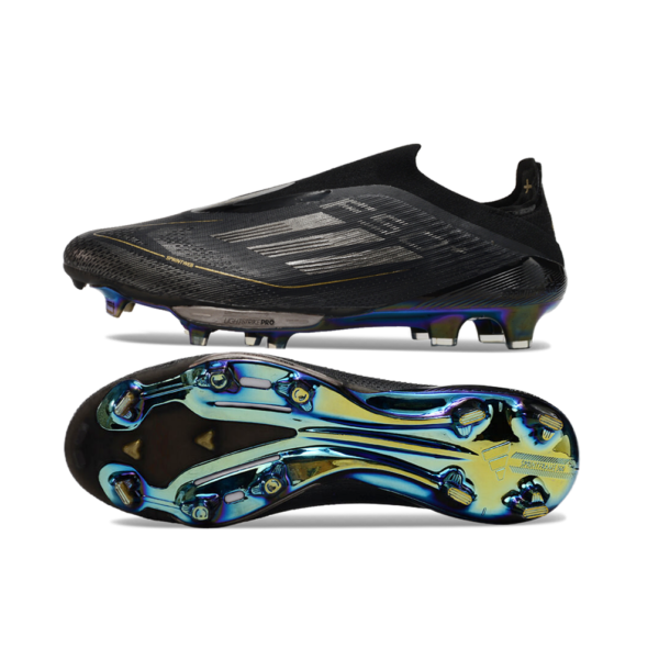 Adidas F50 FG