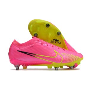 03054262.jpg Nike Air Zoom Mercurial Vapor XV Elite SG