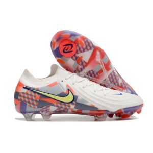 030f72d5.jpg Nike Phantom Luna Elite NU