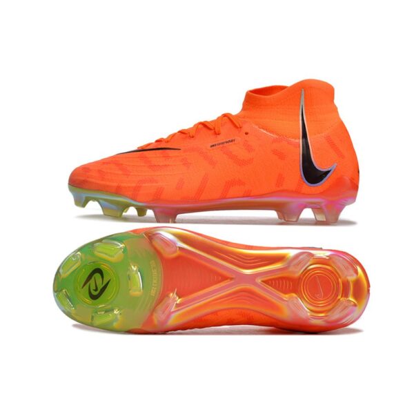 Nike Phantom Luna Elite NU FG