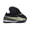 Nike Phantom GX Elite FG