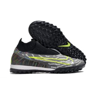 03226113.jpg Nike Phantom GX Elite FG
