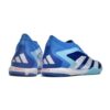 Adidas PREDATOR ACCURACY.1 IC BOOTS