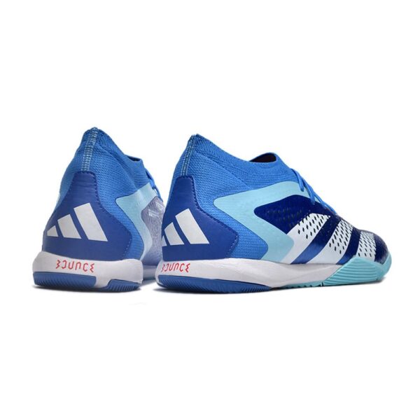 Adidas PREDATOR ACCURACY.1 IC BOOTS
