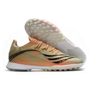 adidas X SPEEDFLOW.1 TF