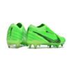 Nike Air Zoom Mercurial Vapor XV Elite SG