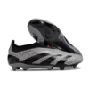 Adidas PREDATOR ELITE LACELESS BOOTS FG