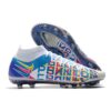 Nike Phantom GT Elite Dynamic Fit AG-PRO