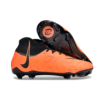 Nike Phantom GX Luna 2 Elite
