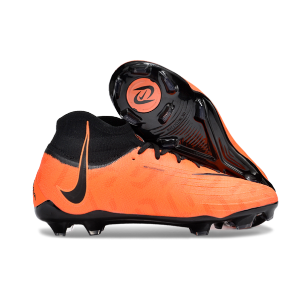 Nike Phantom GX Luna 2 Elite