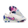 Nike Phantom Luna Elite NU