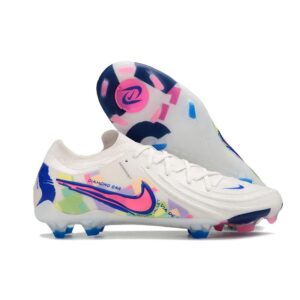 0377020f.jpg Nike Phantom Luna Elite NU