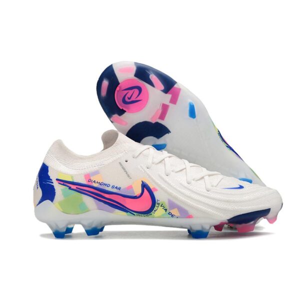 Nike Phantom Luna Elite NU