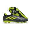 Adidas COPA PUREFIRM GROUND