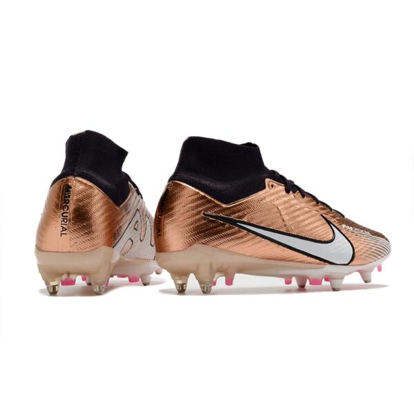 Nike Air Zoom Mercurial Superfly IX Elite SG