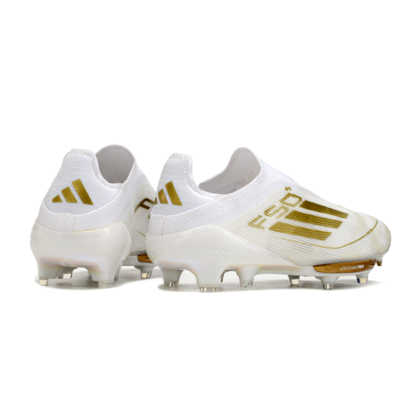 Adidas F50 FG
