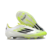 Adidas F50 ELITE FG