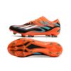adidas X SPEEDPORTAL.1 FG
