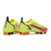 Nike Vapor 14 Elite PRO AG
