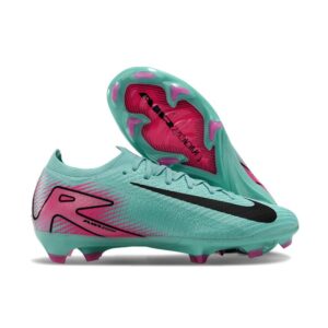 03ed6198.jpg Nike AIR Zoom Mercurial Vapor 16 Elite XXV FG