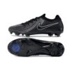 Nike Phantom Luna Elite NU