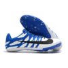 Nike Zoom Rival S9
