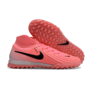 Nike Phantom GX Luna