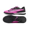 Nike Phantom GX Academy TF