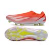 Adidas X CRAZYFAST.1 LL FG