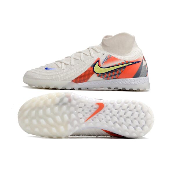 Nike Phantom GX Luna