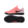 Nike Luna Phantom GX