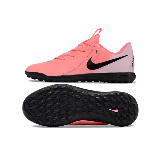 Nike Luna Phantom GX