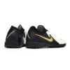 Nike Luna Phantom GX