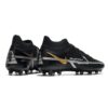 Nike Phantom GT Elite Dynamic Fit AG-PRO