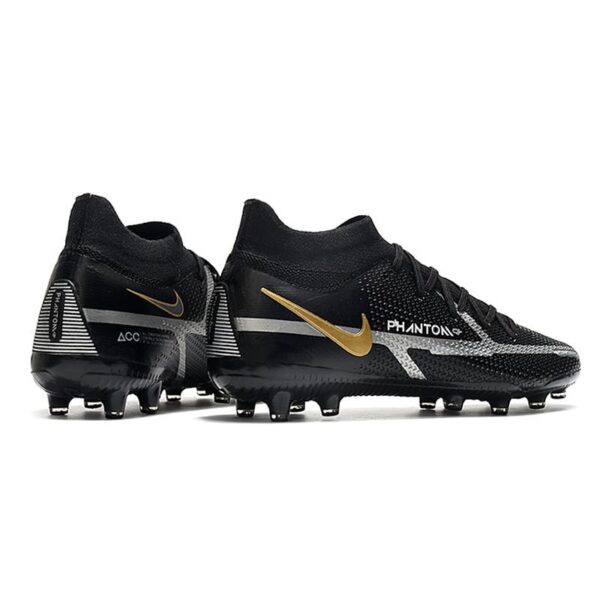 Nike Phantom GT Elite Dynamic Fit AG-PRO