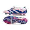Adidas Predator Elite Tongue FG