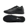 Nike Phantom GT Ultra Venom TF