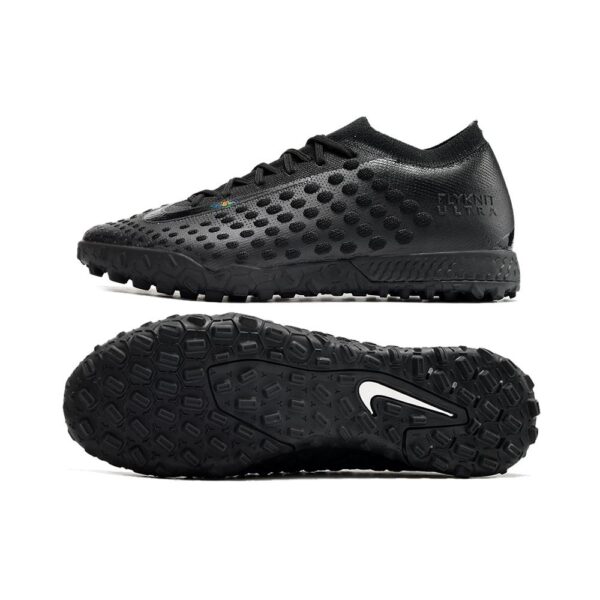 Nike Phantom GT Ultra Venom TF
