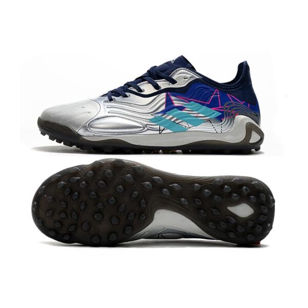 adidas COPA SENSE.1 TF