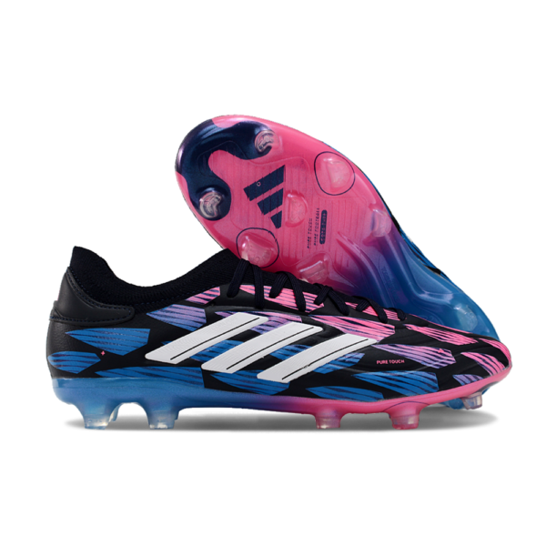 ADIDAS COPA PURE II+ FG