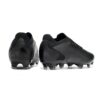 Adidas PREDATOR ACCURACY PAUL POGBA.1 FG