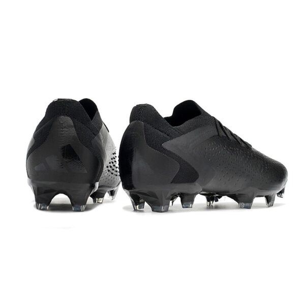 Adidas PREDATOR ACCURACY PAUL POGBA.1 FG