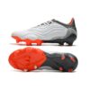 adidas COPA SENSE.1 FG