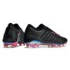 Nike Phantom GT Ultra Venom FG