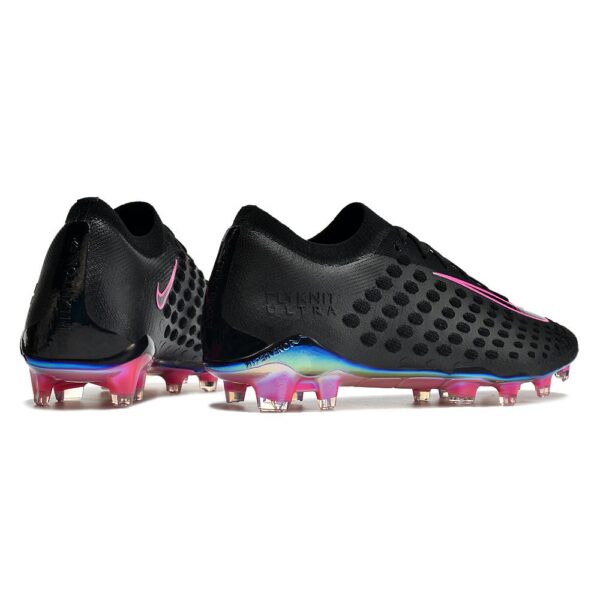 Nike Phantom GT Ultra Venom FG