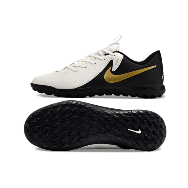 Nike Luna Phantom GX