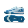 Nike AIR Zoom Mercurial Vapor 16 Elite XXV FG