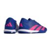 Adidas PREDATOR ACCURACY.3 LOW IC