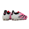 Adidas Predator Elite FG