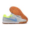 Supreme x Nike SB Gato